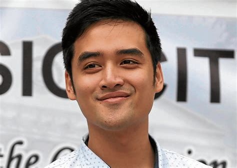 vico sotto news